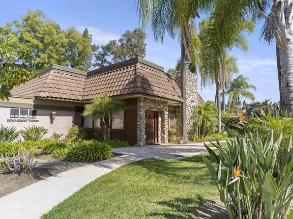 1417 N Broadway Unit B, Escondido, CA 92026