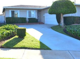 228 N Forestdale Ave, Covina, CA 91723