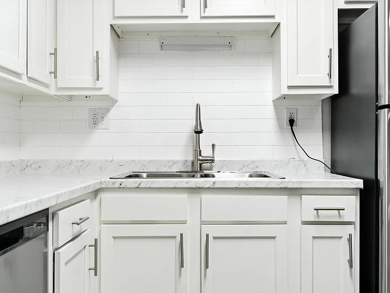 The Rye Apartments — Photo 35