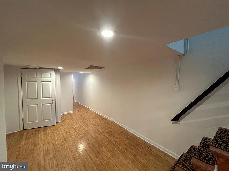 44 S 2nd St #3 — Photo 14