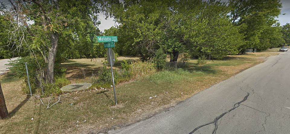 1st image of 4805 Melodylane St