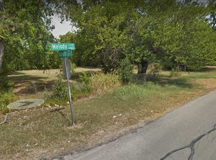 4805 Melodylane St, Fort Worth, TX 76137