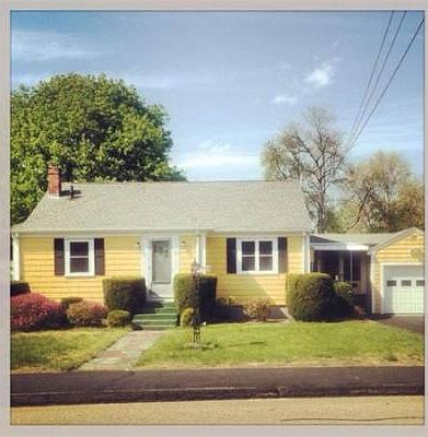 1st image of 23 Johns Ave