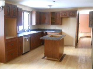 43 Tipping Rock Rd, Goffstown, NH 03045