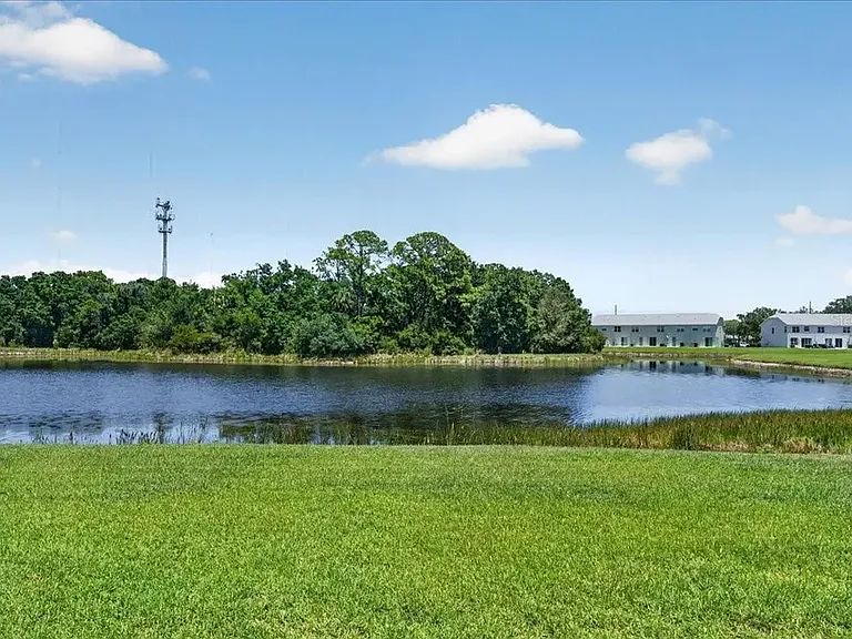 11607 Colony Lake Dr — Photo 11