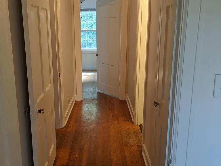 3338 Robin Rd #3 — Photo 12