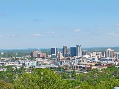 1300 Beacon Pkwy E UNIT 207, Birmingham, AL, 35209