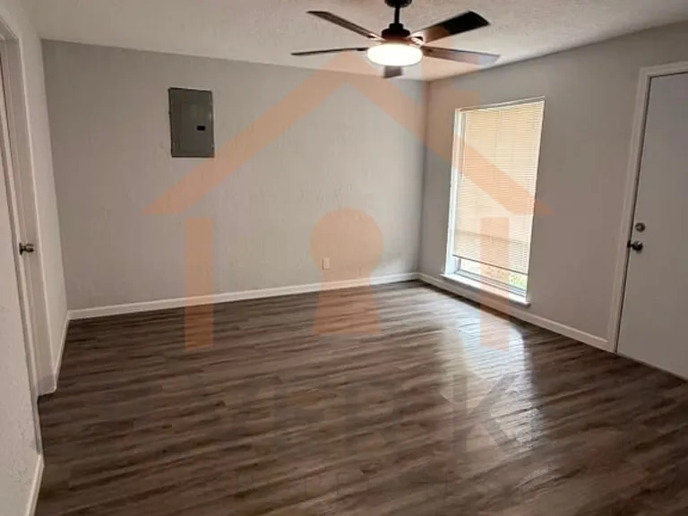 3413 SW Abilene Dr — Photo 22