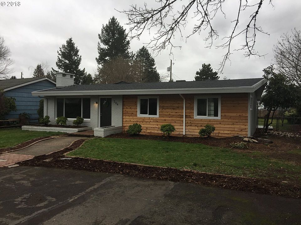 1st image of 304 SE 101st Ave