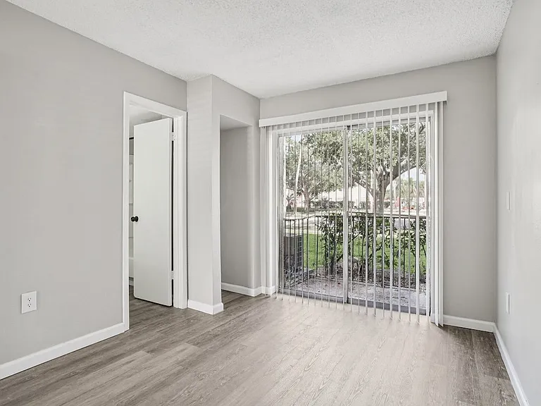 Waterview Crossing Apartments — Photo 27