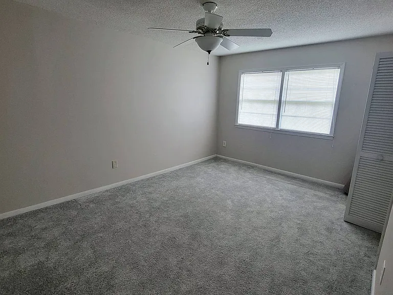 165 Suttles Rd #A — Photo 9