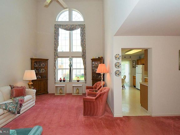 4th image of 103 Santa Anita Dr