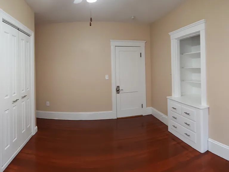 15 New Hampshire Ave #3 — Photo 14