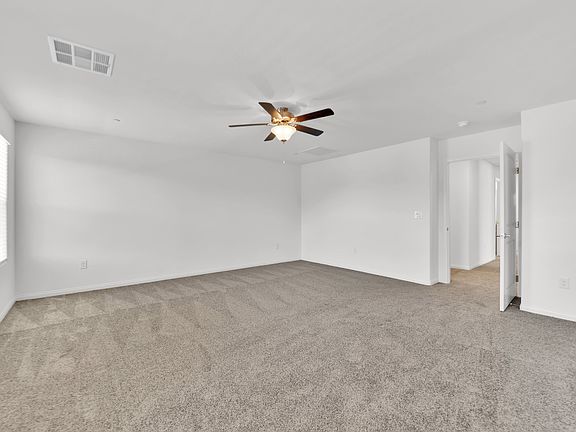 4th image of 4567 Merlot Hills Ave