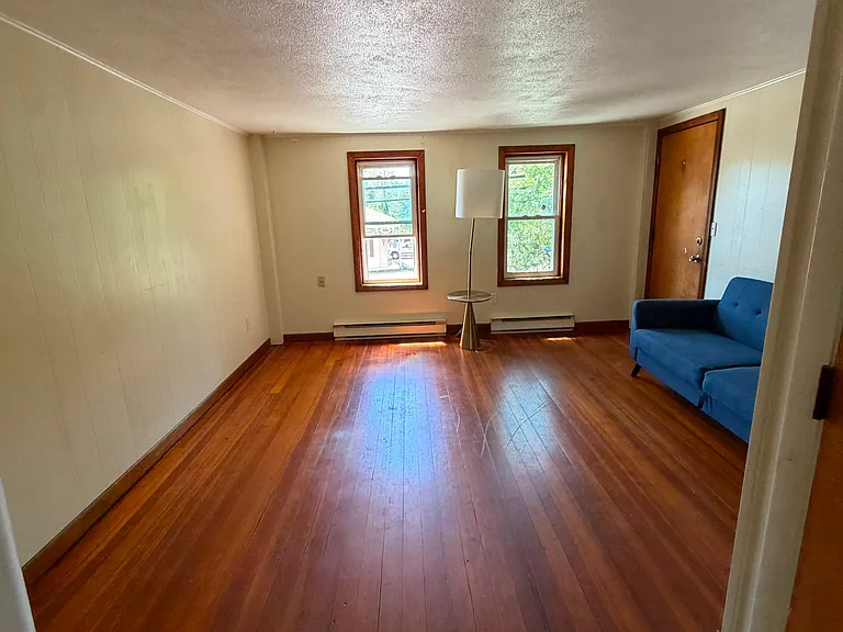 1187 Putnam Pike #2R — Photo 3