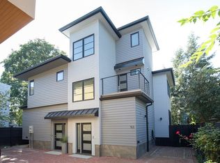 53 Jay St #1, Cambridge, MA 02139