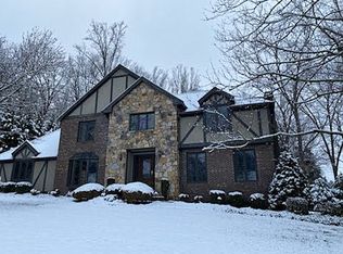 3300 Honeywood Dr, Johnson City, TN 37604