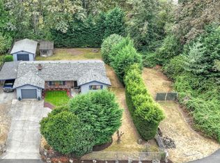 5101 NE 3rd St, Renton, WA 98059