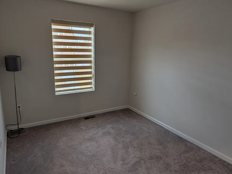 11019 Barnard Pl #1 — Photo 11