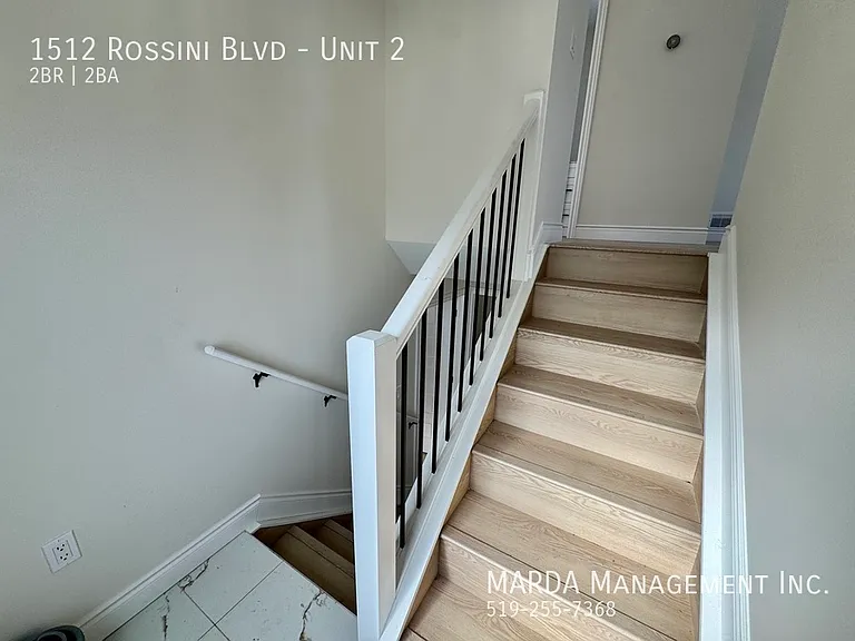 1512 Rossini Blvd #2 — Photo 3
