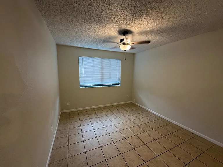 9144 W Atlantic Blvd #836 — Photo 16