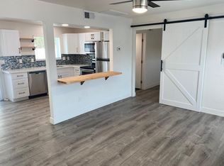 4917 E Indian School Rd #4, Phoenix, AZ 85018