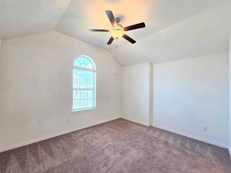 4826 Albany Ridge Ln — Photo 33