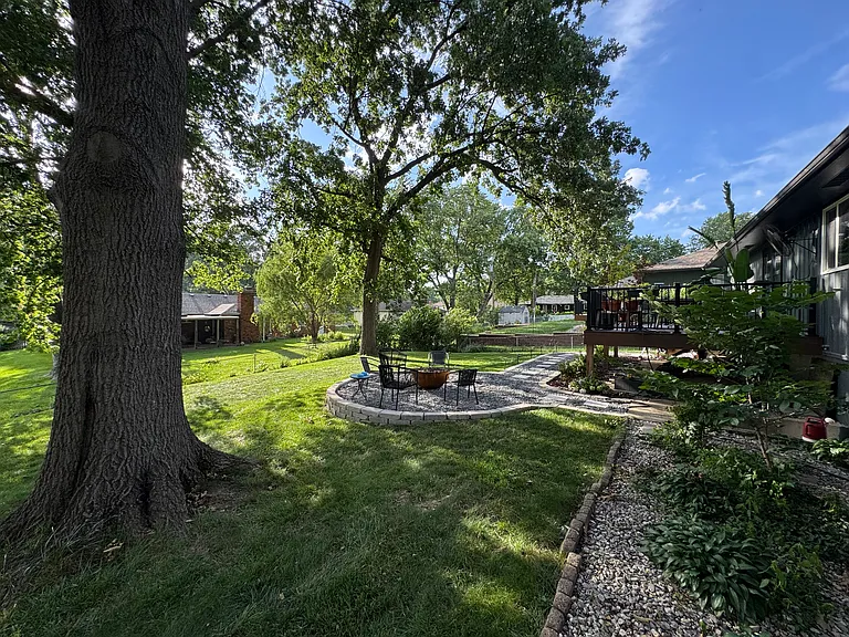 5134 Cody St — Photo 25