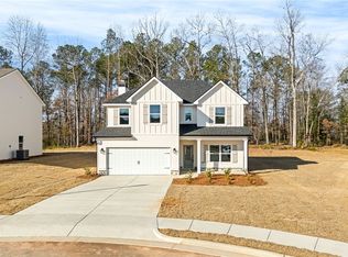774 McDonald Dr, Opelika, AL 36801