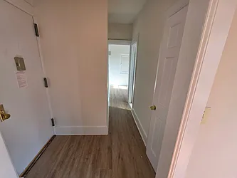 Rented by City Skyline Rentals LLC