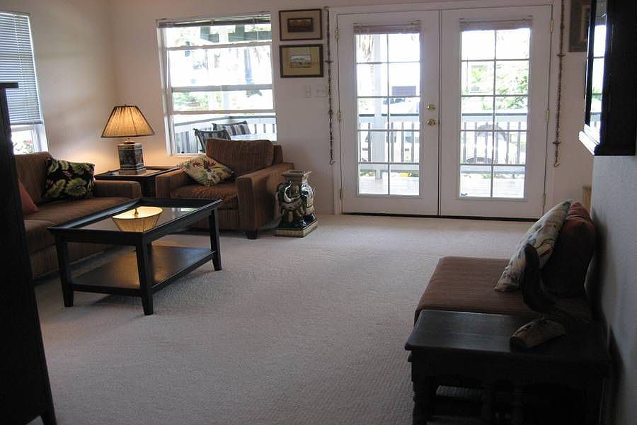 54268 Honomu St, Hauula, HI 96717 Zillow