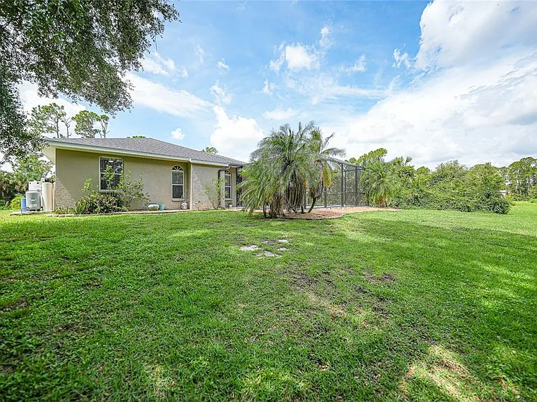 2880 Vogler Ln — Photo 41