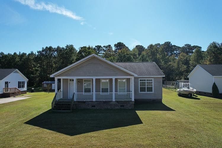 2949 Laurel Ridge Ln, Kinston, NC 28504 Zillow