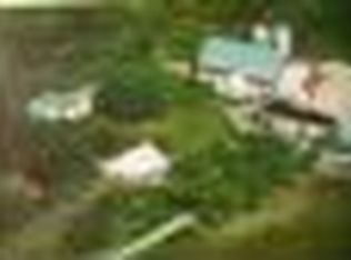 3978 Mayhew Lake Rd NE, Sauk Rapids, MN 56379