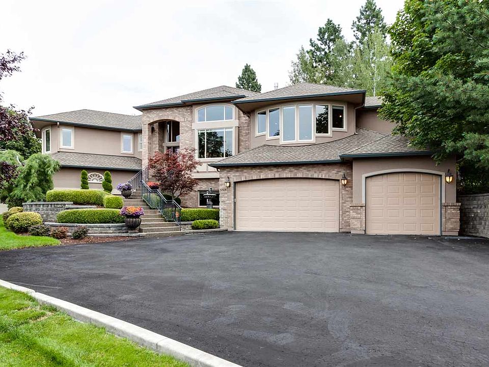 1st image of 5705 S Glendora Dr