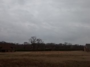 3320 Old Medina Rd, Oakfield, TN 38362