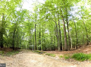 Laurel Dr, Accokeek, MD 20607