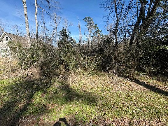 2nd image of 2A Hanover Ln