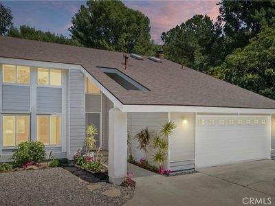 947 N Capistrano Pl, Orange, CA, 92869