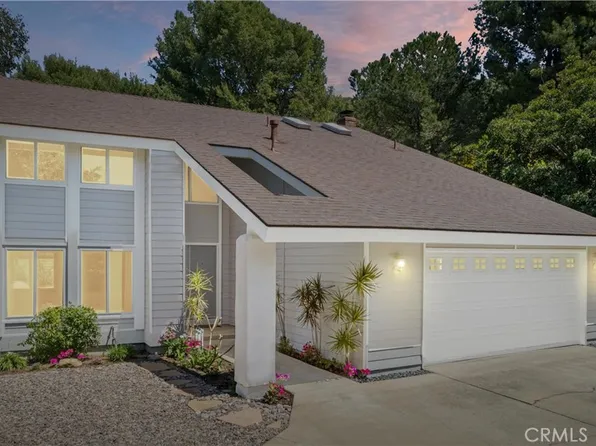947 N Capistrano Pl, Orange, CA 92869
