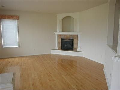 4th image of 1208 V St NW