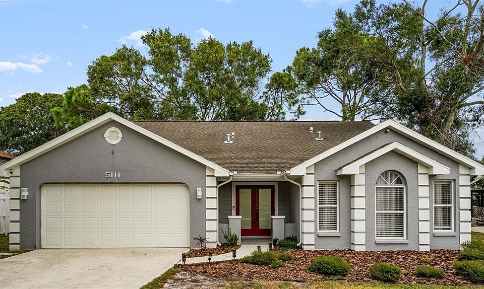 1st image of 5111 ASHTON PINES LANE