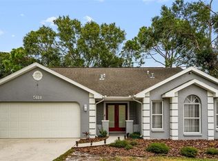 5111 Ashton Pines Ln, Sarasota, FL 34231