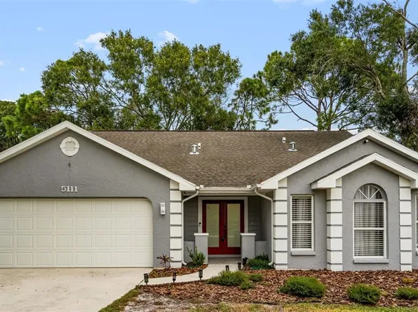 5111 Ashton Pines Ln, Sarasota, FL 34231