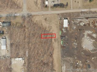 1611 Cadillac Ave, Ypsilanti, MI