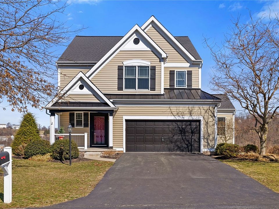 1st image of 1359 Maplewood Cir