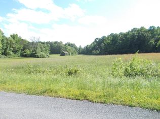 270 County Road 669, Athens, TN 37303