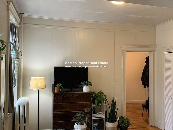 211 Park Dr. #22 Boston - Fenway Unit Photo 7