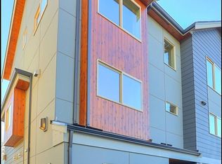 1513 NW 90th St, Seattle, WA 98117