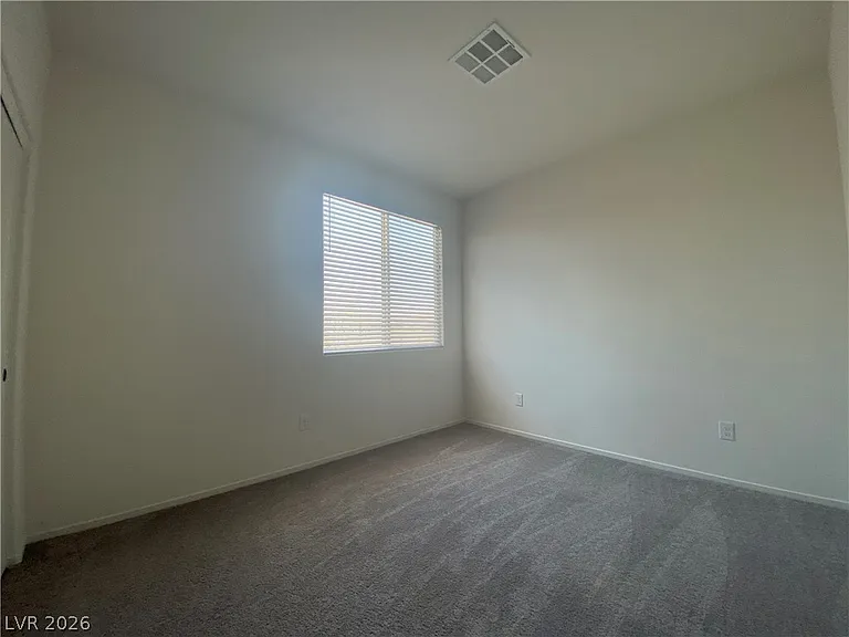 436 Cadence View Way — Photo 22